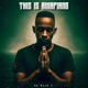 This Is Amapiano EP