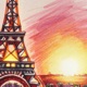 Paris Single