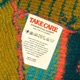 Take Care Single