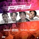 Pay feat N a B Berry Shizzy Ty Flex DaPop Single