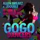 GoGo Dancers Single