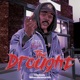 The Drought Single