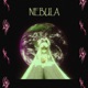 NEBULA Sped Up Single