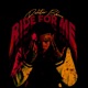 Ride For Me Single