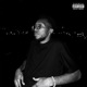 Anomaly Pt 3 EP