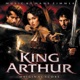 King Arthur Soundtrack from the Motion Picture