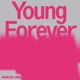 Young Forever Single