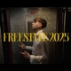 FREESTYLE 2025 Single