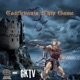 CASTLEVANIA WHIP GAME Single