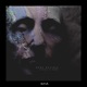 Dark Desires Gabriel Moraes Remix Single