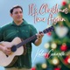 It s Christmas Time Again Single