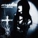 seraphim Single