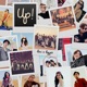 Up Single