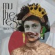 Mulheres feat Babidi Single