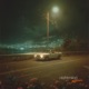 nightmind Single
