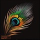 Infrasound Single