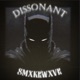 Dissonant Single