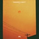 Dimmed Light Single