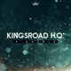 Kingsroad H Q Single
