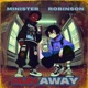 RUNAWAY feat Prime Minister Single