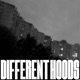 Different Hoods Single