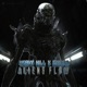 Aliens Flow feat Enimpa Single