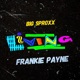 Living Single