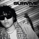 살아남아 Remix feat HIRA Kimo L Skyminhyuk Single