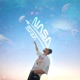 Nasa Single