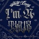 I m a Thug Single