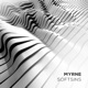 Softsins EP