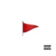 RED FLAG Single
