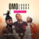 Omo logba logba feat Qdot Dj Yk Beats dance version dance version Single