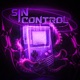 Sin Control feat Diego Galan Single
