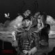 We Are the People Rebeat Remix Single