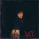 MAGIC Single