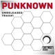 Unreleased Trax 1 EP