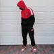 UYANDIFUNA feat LYLE OG KING KEV Single