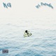 Life Jacket feat Irl Paradox Single
