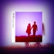 Never Leave Liam Mordex Remix feat Ann Romes Single