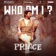 Who Am I From Prince Tamil Single