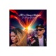 Di mapaliwanag feat JD Single