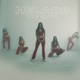 Helado Single