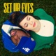SET UR EYES Single
