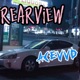 Rearview Single
