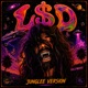 L D Junglee Version Single