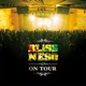 On Tour Single