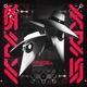 Cloak and Dagger EP