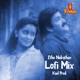 Etho Nidrathan Lofi Mix Single
