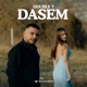 Dasem Single